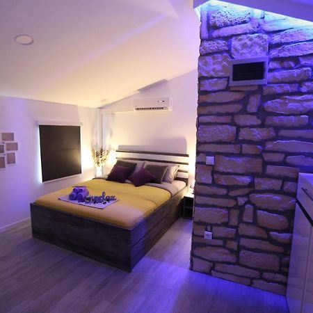 דוברובניק Timeless City Center Apartments מראה חיצוני תמונה