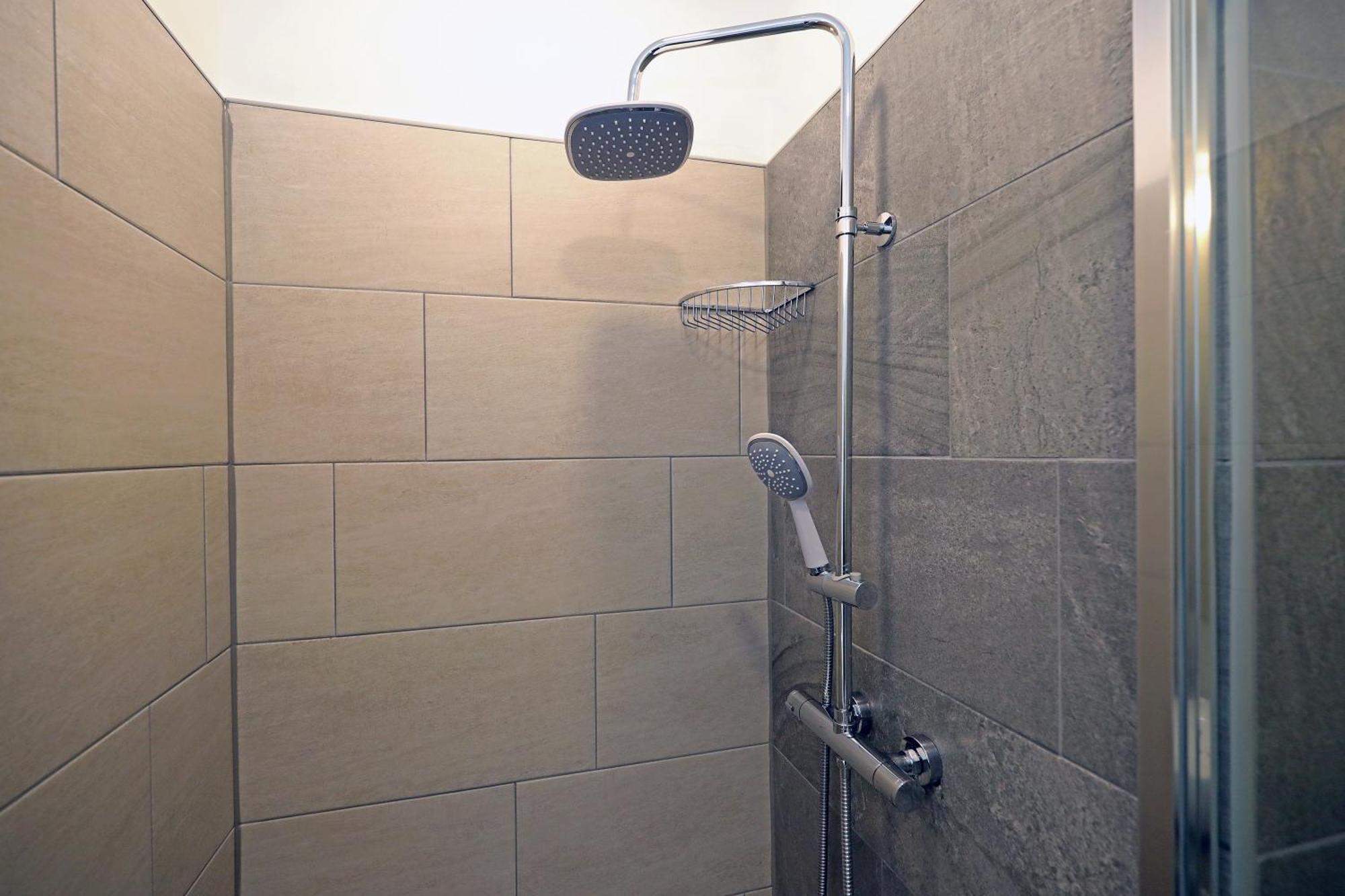 דוברובניק Timeless City Center Apartments מראה חיצוני תמונה