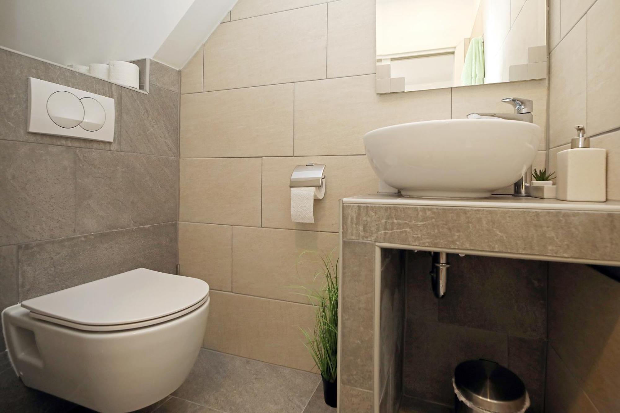 דוברובניק Timeless City Center Apartments מראה חיצוני תמונה